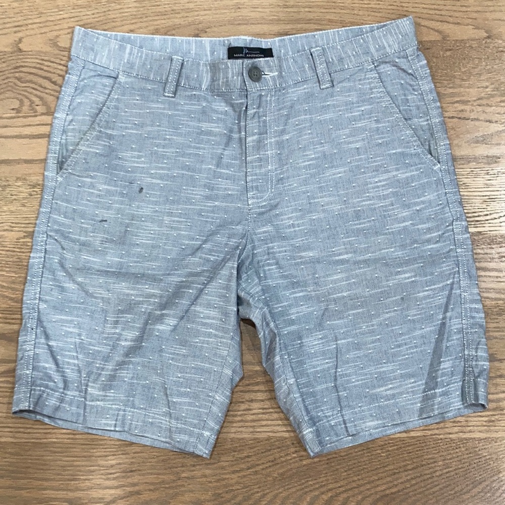 Men’s Marc Anthony Shorts